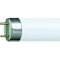 Sylvania Leuchtstoffr�hre 30 Watt Wei� Deluxe