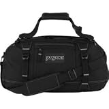 JanSport Superbreak Duffelpack - 5400-7700cu in