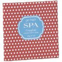 Get Fresh Mineral Bath Soak Packet