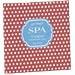 Get Fresh Mineral Bath Soak Packet, Grapefruit