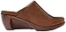 NAOT Footwear Women's Evening Shoe