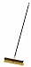 Rubbermaid Multi-Surface Push Broom, 18-Inch (FGX40004)