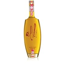 Moroccan Extra Virgin Olive Oil
