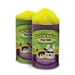 Super Pet Chewbular Play Tube for Hamsters & Gerbils (Large, 10 Inch L x 6 Inch Diameter)