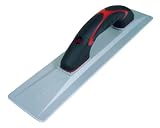 Goldblatt G06431 Pro-Grip Cast Magnesium Hand Float