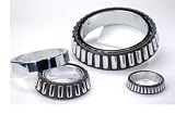 Timken 32207M Wheel Bearing