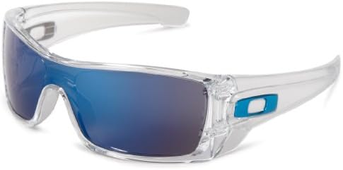 Oakley Batwolf Sunglasses