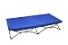Regalo My Cot Portable Bed - Navy