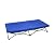 Regalo My Cot Portable Bed - Navy