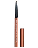 Produkt-Bild: P2 Perfect Look! Lip Liner Lippenkonturenstift, 040 chocolate, 2er Pack (2 x 1 St&uuml;ck)