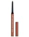 P2 Perfect Look! Lip Liner Lippenkonturenstift, 040 chocolate, 3er Pack (3 x 1 St�ck)