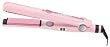 Conair CS3B Ceramic 1" Power of Pink Straightener for Breast Cancer Awareness