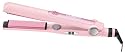 Conair Ceramic Hair Straightener
