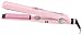 Conair CS3B Ceramic 1" Power of Pink Straightener for Breast Cancer Awareness