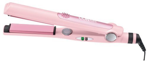 Conair CS3B Ceramic 1