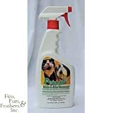 Venus Labs Petastic Stain/Odor Remover 24oz