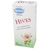 Hyland's Hives 100 Tabs