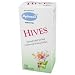 Hyland's Hives 100 Tabs Hyland's Hives 100 Tabs