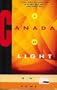 A Canada of Light