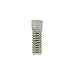 VOLLRATH/REDCO SCREW SET (BRIDGE CASTING) 673