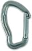 Suchen : AustriAlpin Easy Classic Karabiner