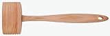 Mario Batali Meat Tenderizer