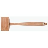 Mario Batali Meat Tenderizer by Mario Batali