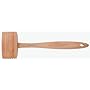 Mario Batali Meat Tenderizer