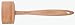 Mario Batali Meat Tenderizer