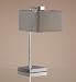 (Parent_T802543) Autograph Over Collection Table Lamp in Miscellaneous