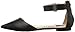 Dolce Vita Women's Agusta Two-Piece Flat