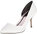 Madden Girl Women's Kopykat Dress Pump