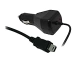 31jhE2OGdzL. SL160  MOTOROLA L2, L6, MOTO Z10, PEBL U6, RAZR maxx, RAZR V3xx, RAZR V3 IN CAR CHARGER