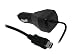 Replacement In Car Charger To Fit: Motorola V3