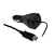 MOTOROLA L2, L6, MOTO Z10, PEBL U6, RAZR maxx, RAZR V3xx, RAZR V3 IN CAR CHARGER