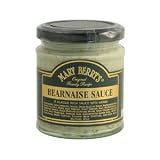 Mary Berry Bearnaise Sauce
