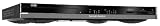 HARMAN DVD 49