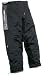 Dye Hybrid Pant Gray XX-Large