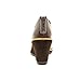 Hush Puppies Women's Cignet Wedge Shootie