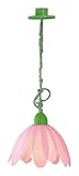 HABA 7566 - Deckenlampe Gänseblümchen