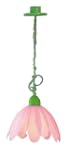 HABA 7566 - Lampada "Fiore"