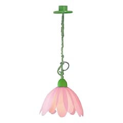 HABA 7566 - Deckenlampe G�nsebl�mchen