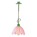 HABA 7566 - Deckenlampe G�nsebl�mchen