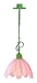 HABA 7566 - Deckenlampe Gänseblümchen