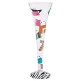 Lolita Champagne Glasses Shopaholic Too