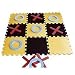 Search : Giant Garden Tic Tac Toe Game