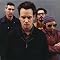 Sun Kil Moon