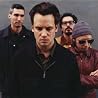 Image of Sun Kil Moon