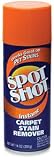 Spot Shot Instant Carpet Stain Remover - 14 oz, Spot Shot