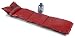 Sporting Goods : Stearns® Camp Mat